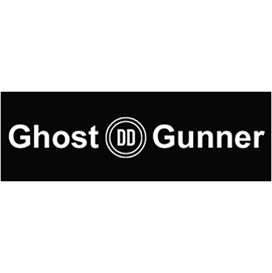 Ghost Gunner 3 Defense Distributed 3S Desktop CNC Mill